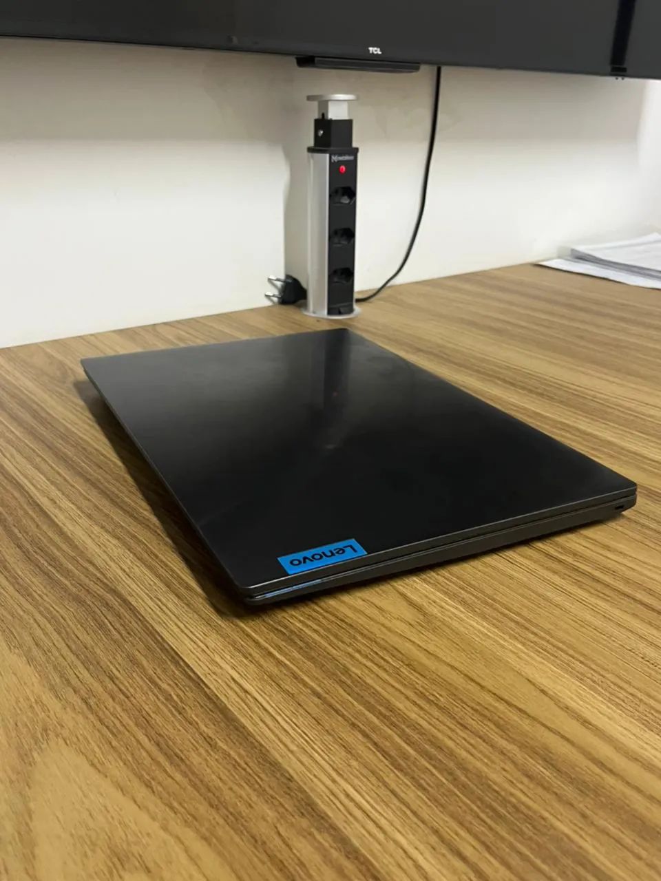 Vendo notebook gamer - Foto 2
