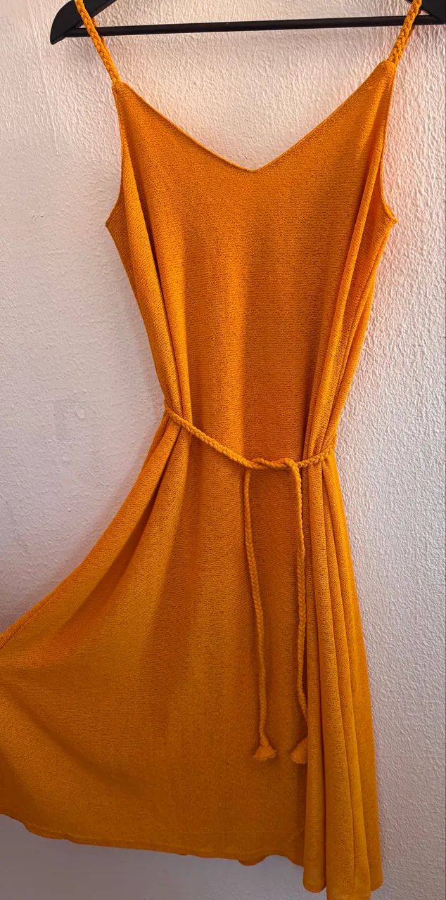 Vestidos - Foto 4