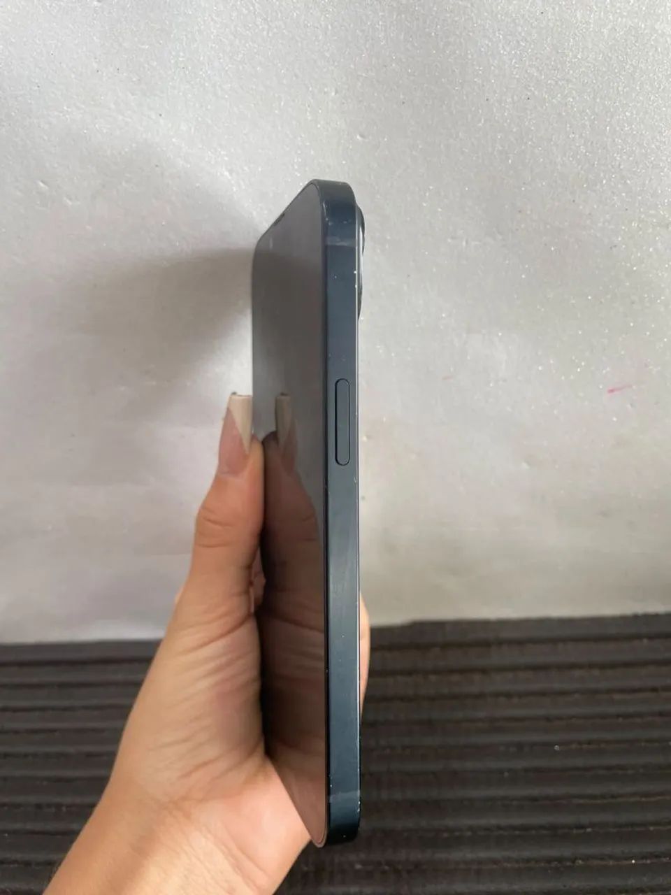 IPHONE 14 PROMOÇÃO  - Foto 4