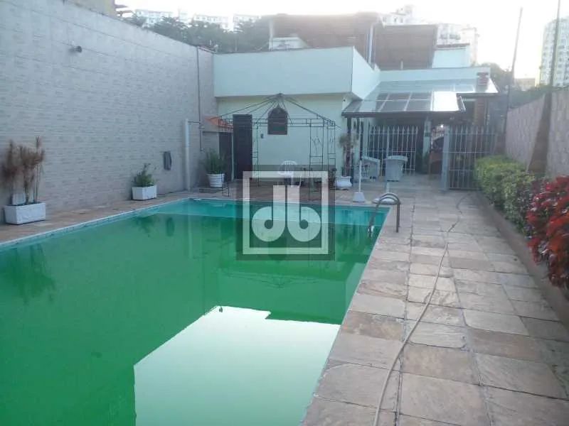 Casa de rua - / Residencial / Fonseca - Foto 3