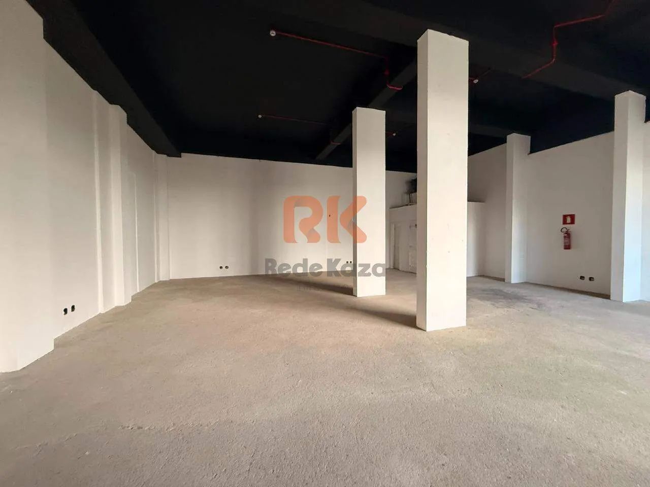 LOJA COMERCIAL - PLANALTO | BELO HORIZONTE - Foto 2