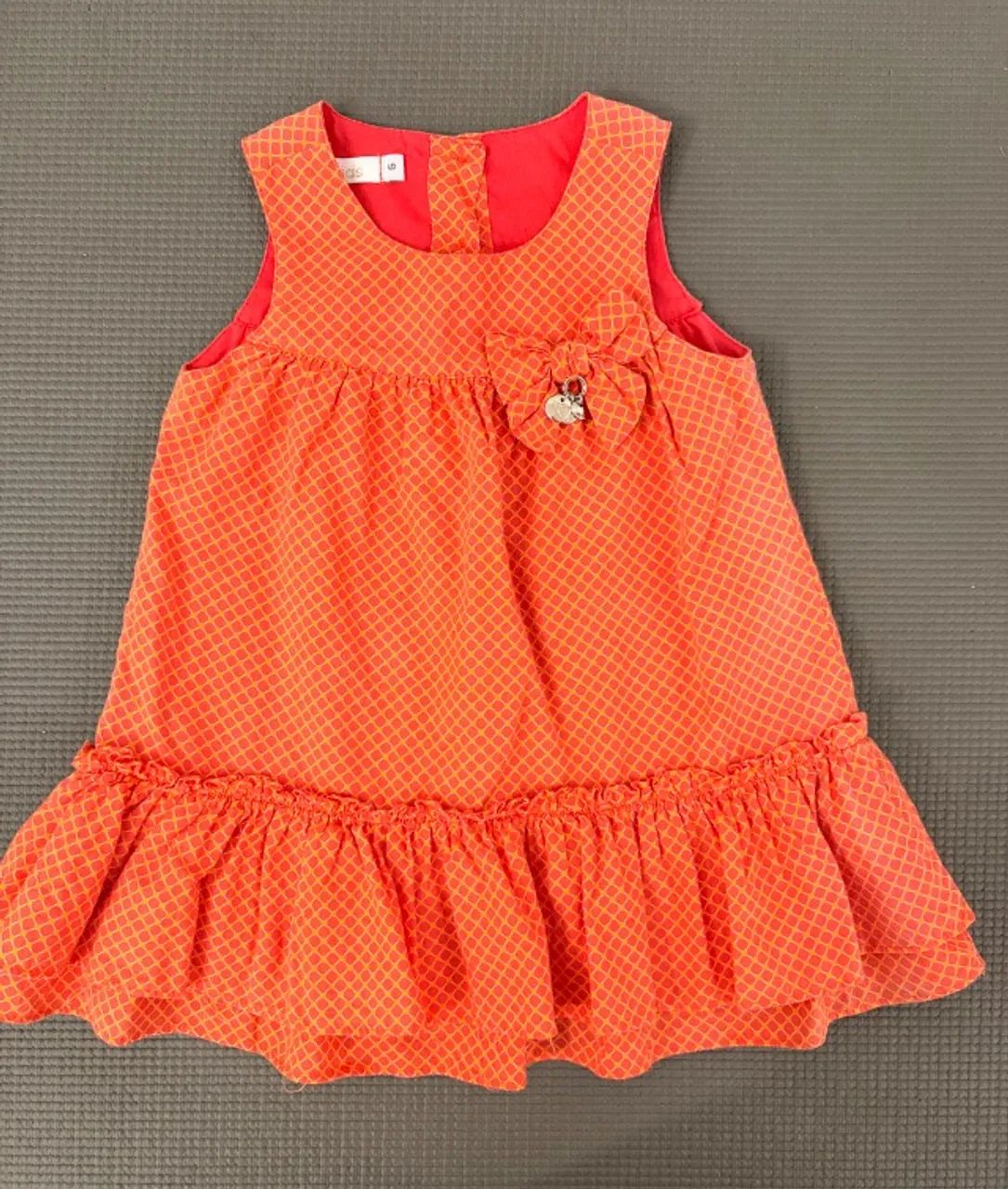 Roupa infantil  - Foto 4