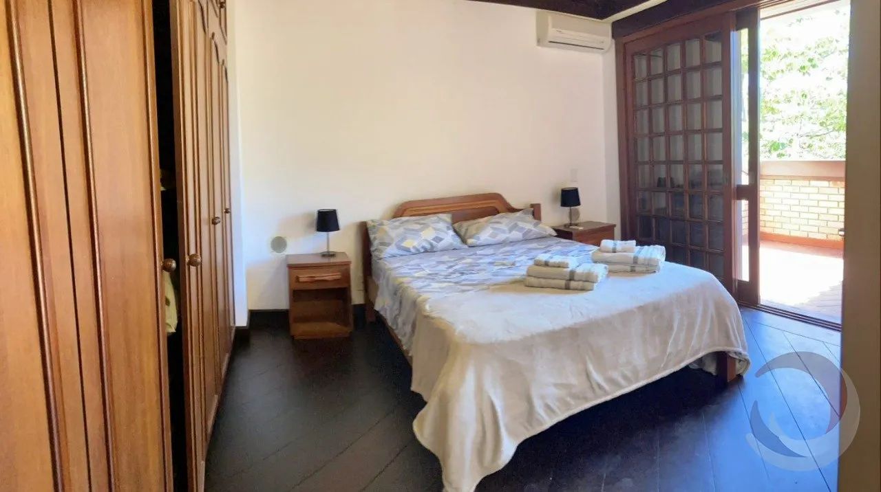 Casa com 4 dormitórios em Jurerê Internacional - Foto 3