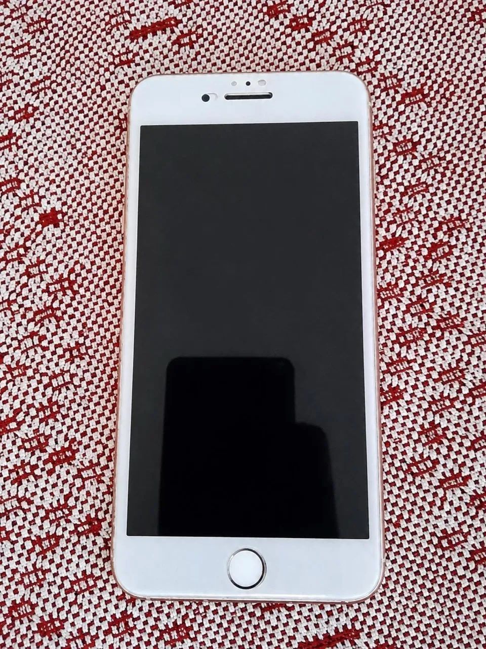 iPhone 8Plus 美品 iPhone 8 Plus 64 GB cinza-espacial | MercadoLivre