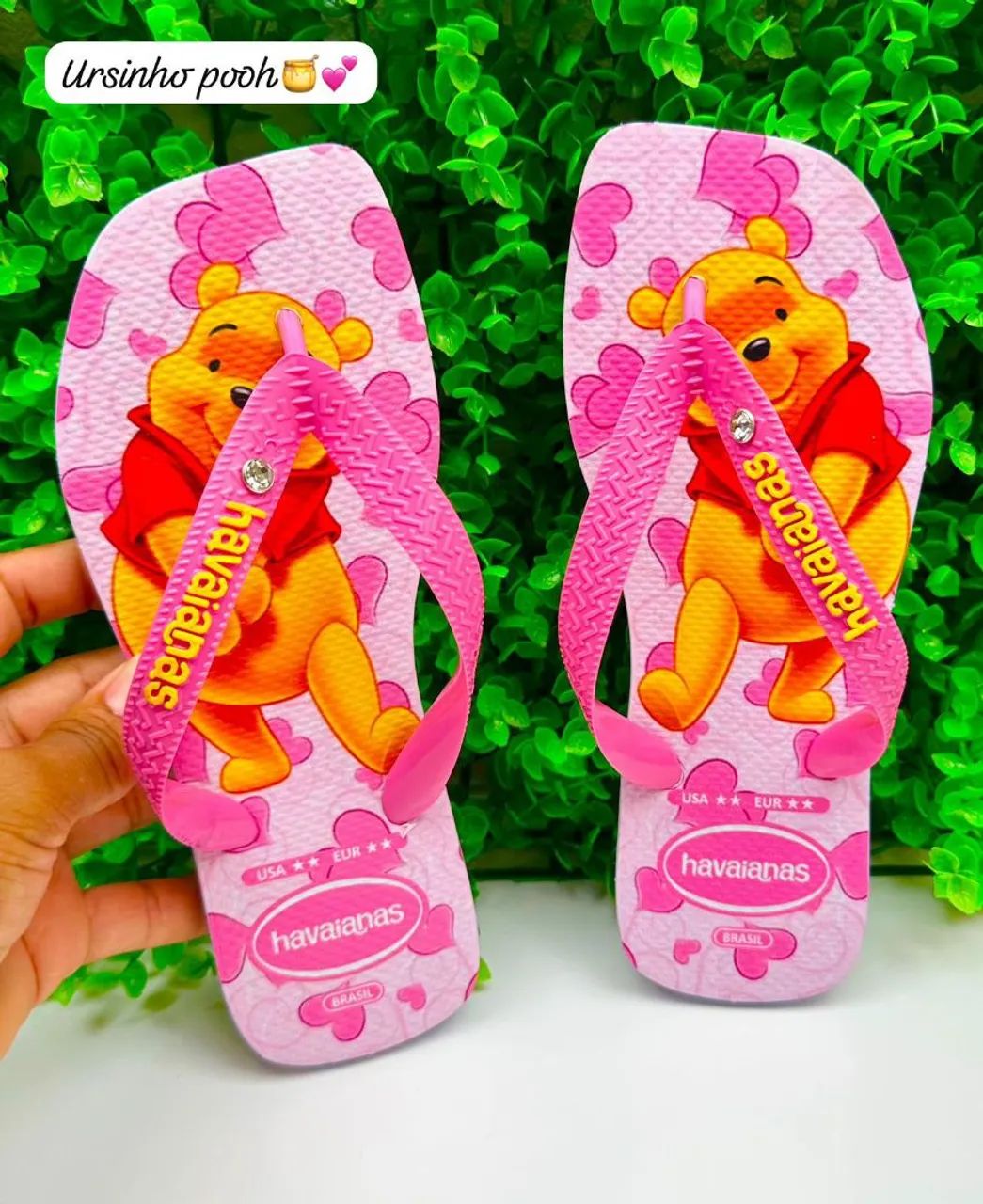 Atacado Chinelo  - Foto 5