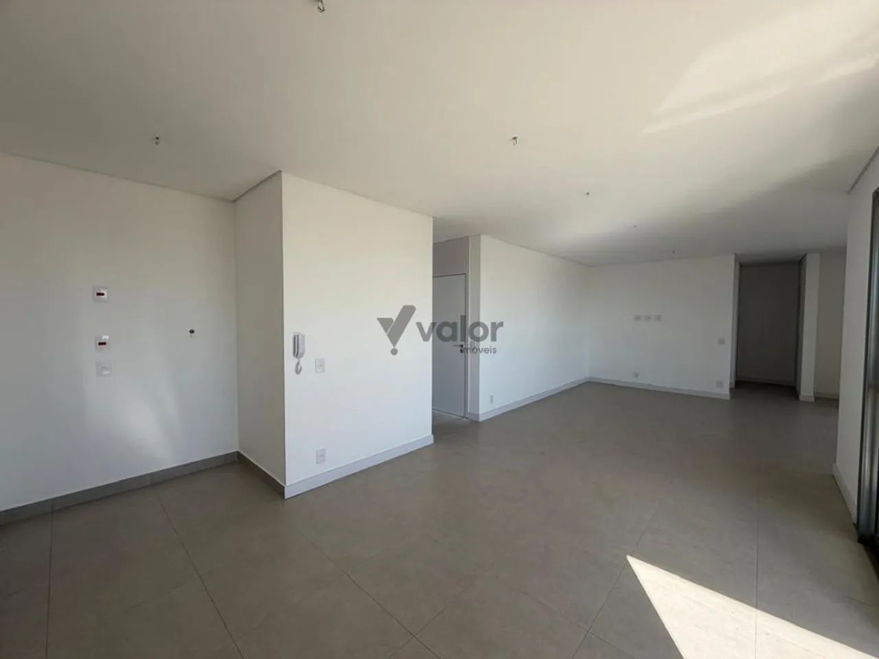 Apartamento à venda em Campinas, Nova Campinas, com 2 suítes, com 125 m², Harmonie - Foto 4