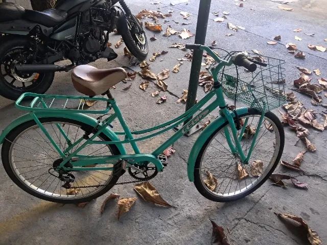 Bike - Foto 3