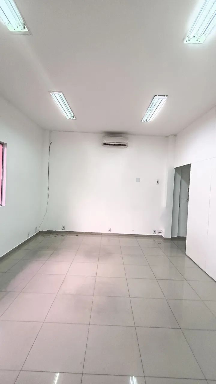 Dakaz 50m2 comercial Térrea. Nossa senhora das Graças. - Foto 3