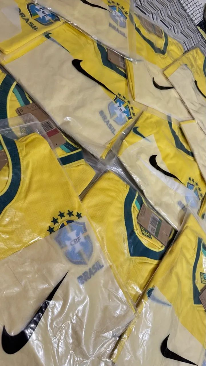 Promoção  - Foto 2