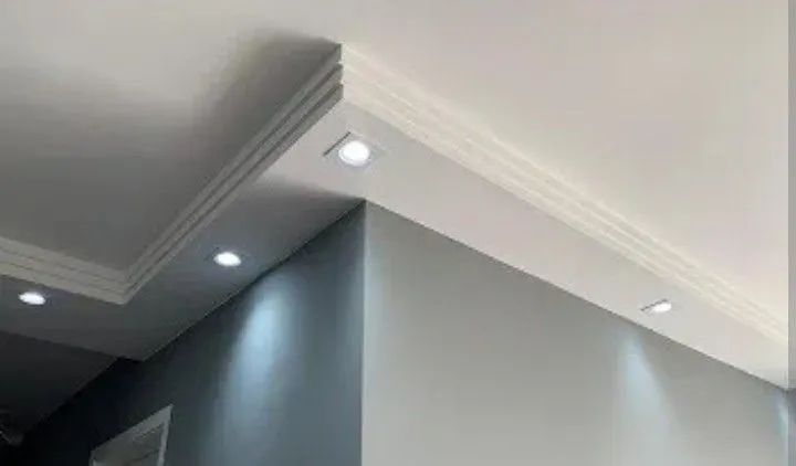 Paredes divisórias. - Foto 2