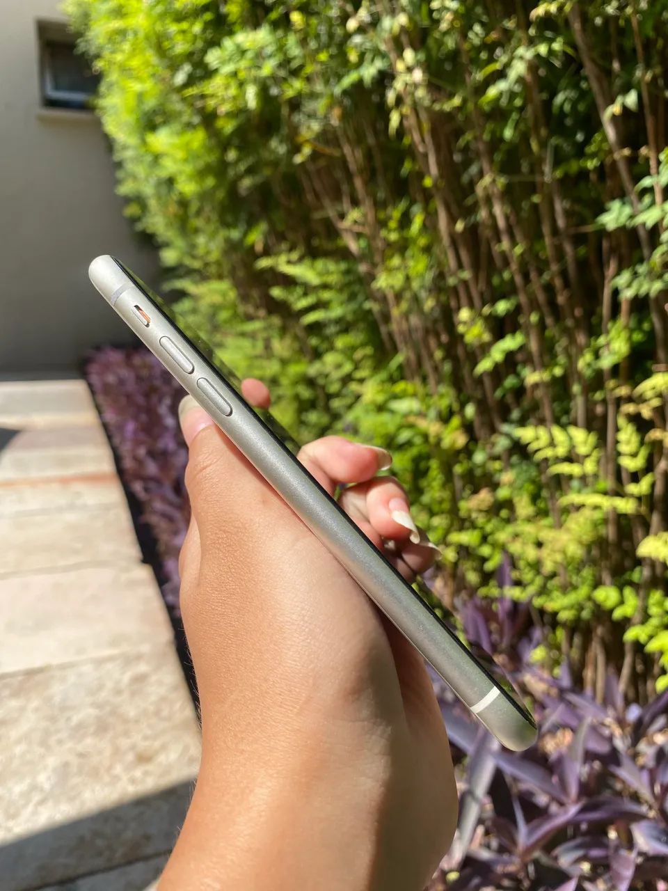 iPhone 11 128gb sem defeitos - Foto 3