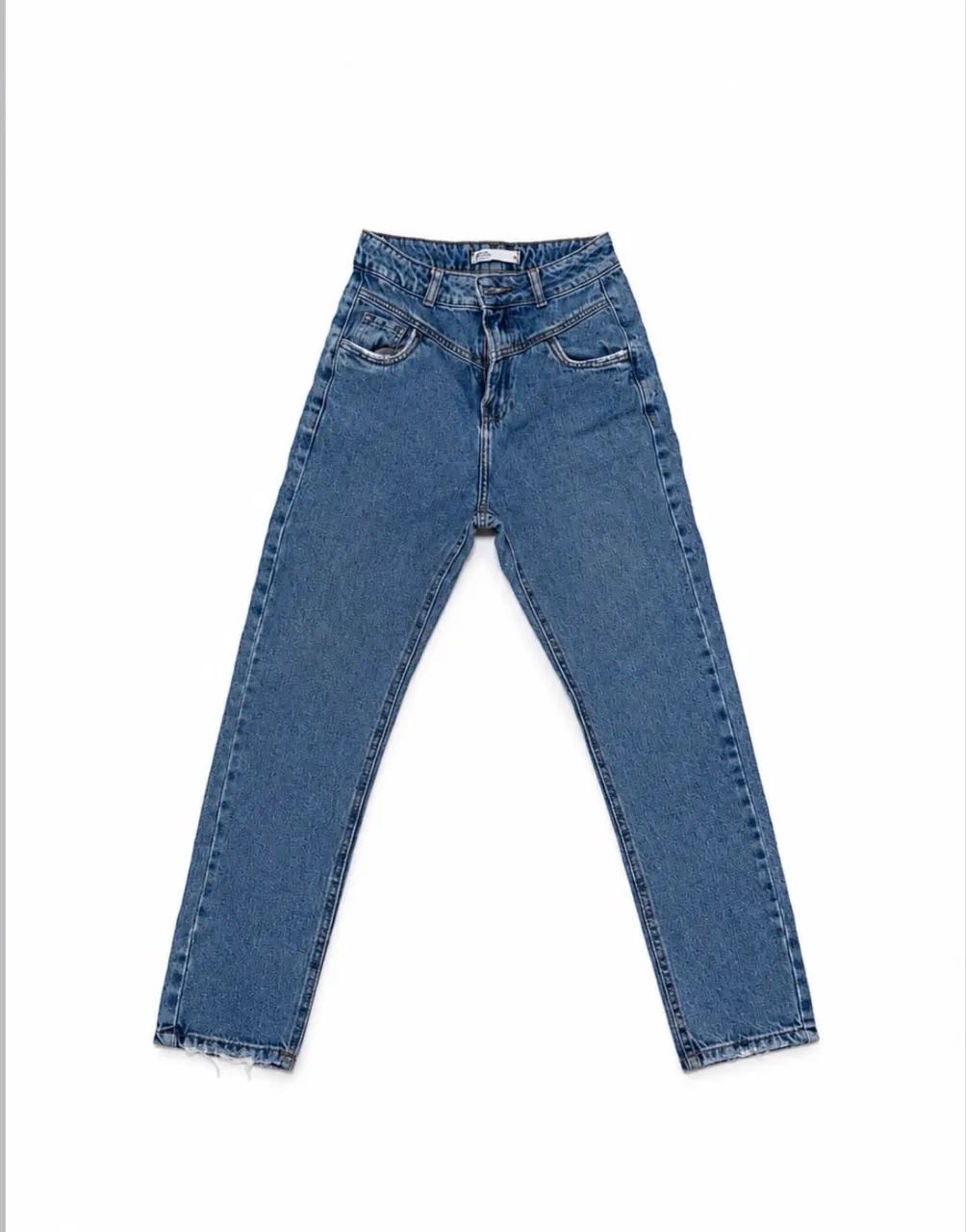 Calça