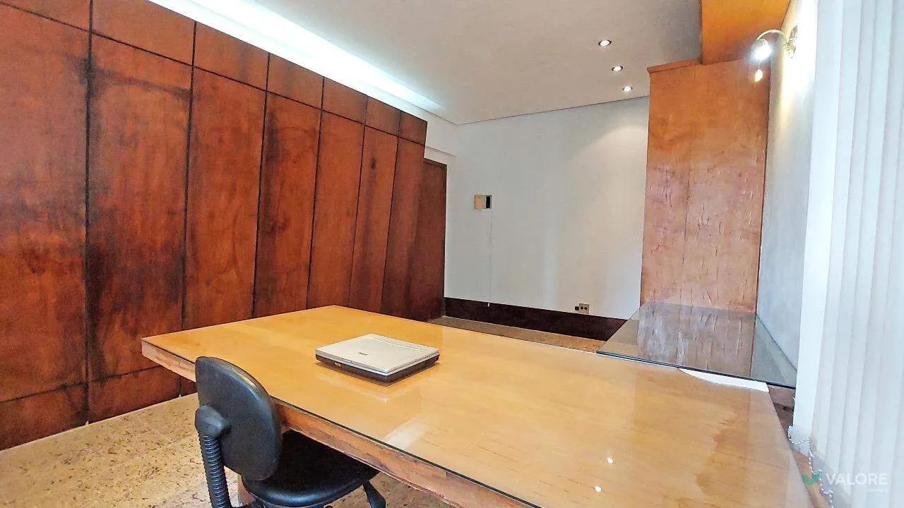 Sala  Savassi - Foto 6
