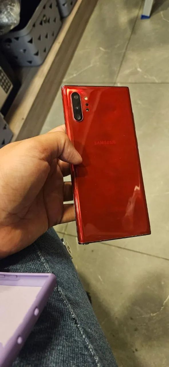 Celulares no preço  - Foto 2
