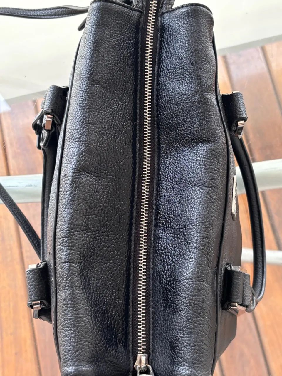 Bolsa Calvin Klein  - Foto 2