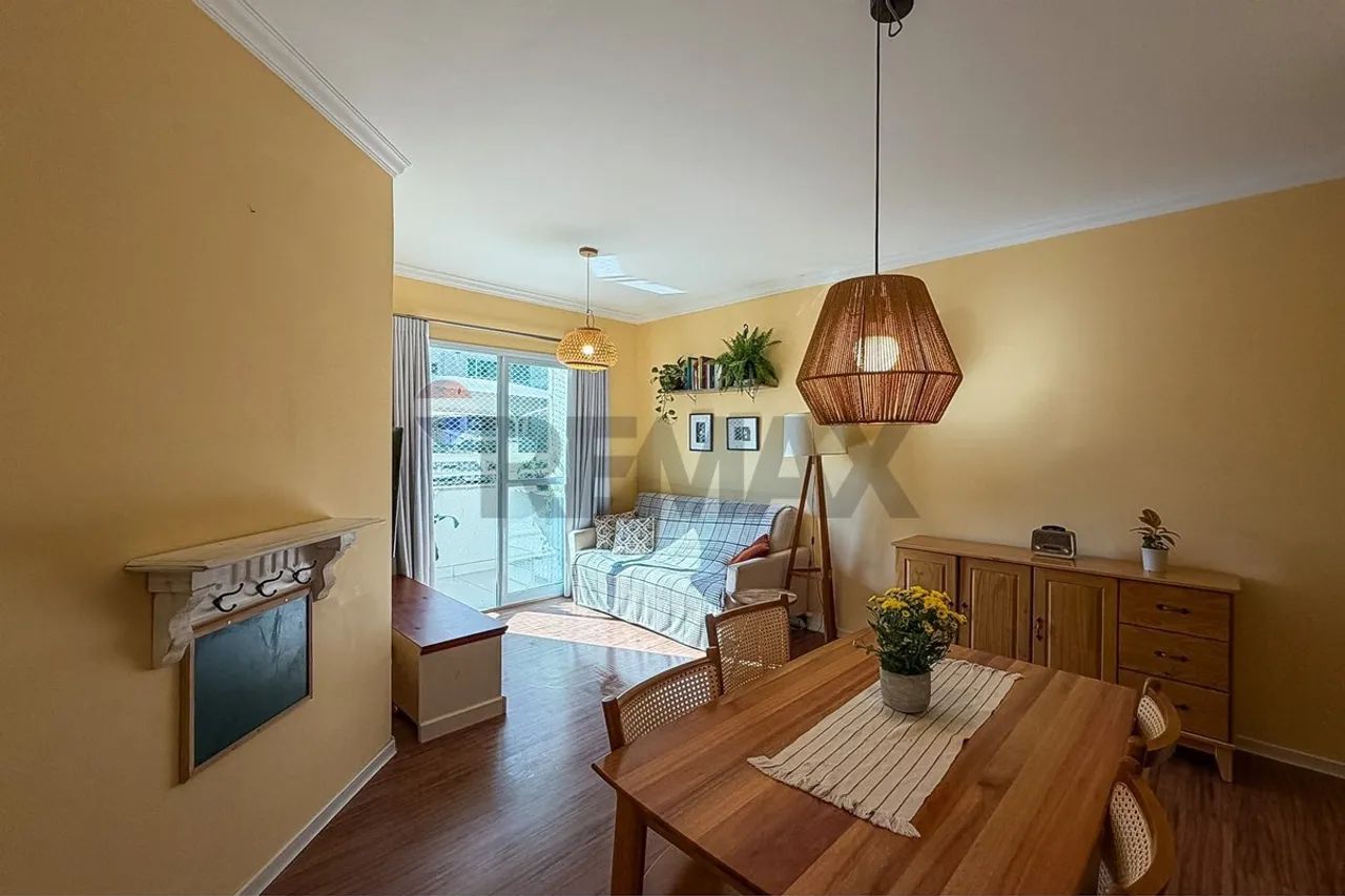 Apartamento a venda com 3 dormitórios e uma suíte na zona oeste de Sorocaba - Foto 5