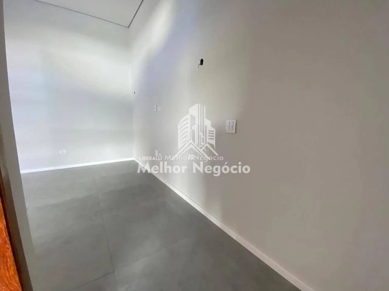 Casa à venda em Piracicaba, Ondas, com 3 quartos, com 152 m² - Foto 5