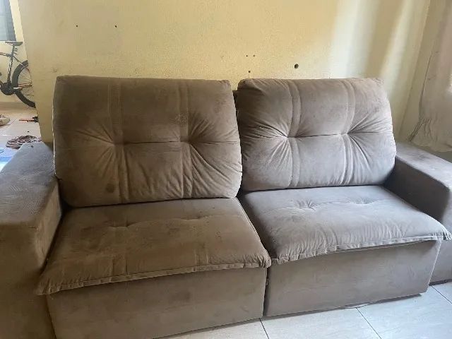 Sofa - Foto 2