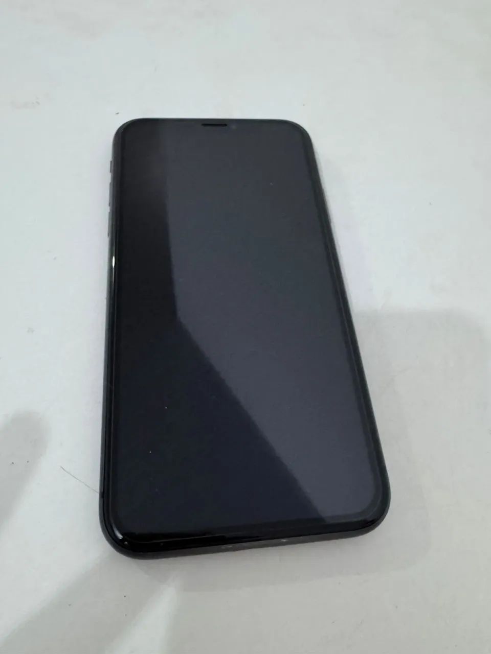 iPhone 11 128gb bom estado!!! - Foto 4
