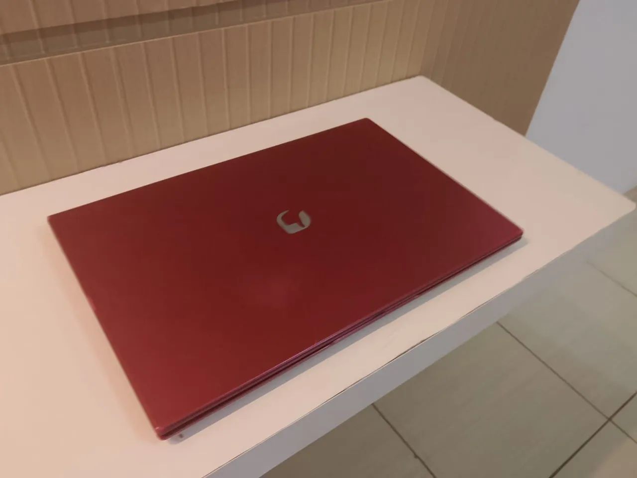 Notebook TOP - Foto 4