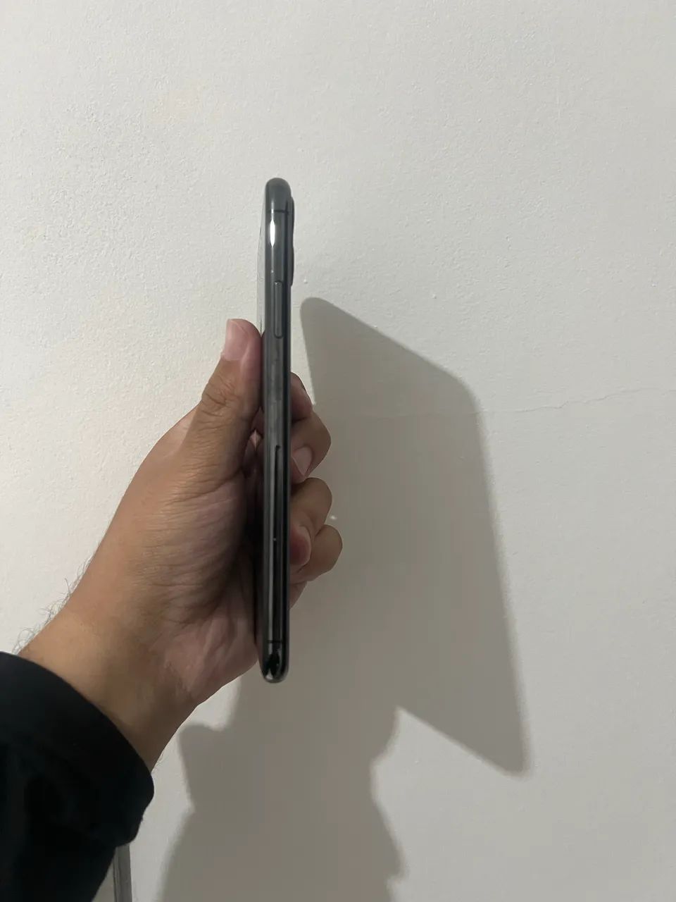 iPhone 11 Pro Max - Foto 3