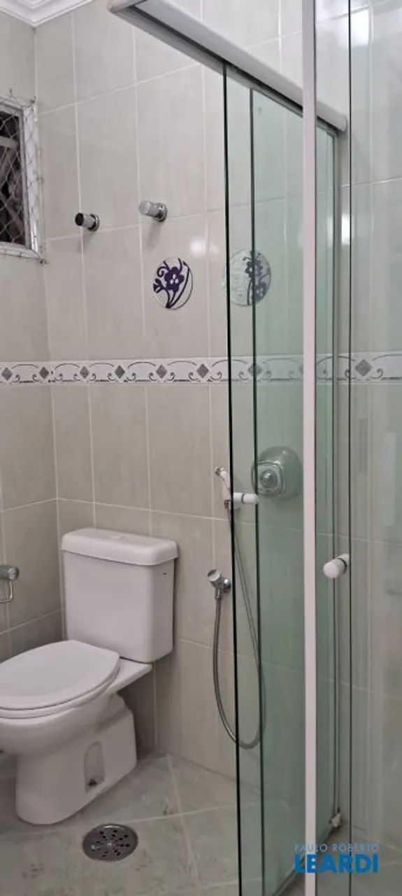 APARTAMENTO - VILA CLEMENTINO - SP - Foto 6