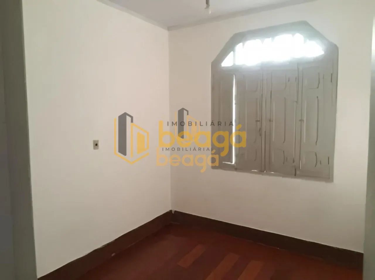 Casa com 6 quartos à venda em Belo Horizonte - Foto 2