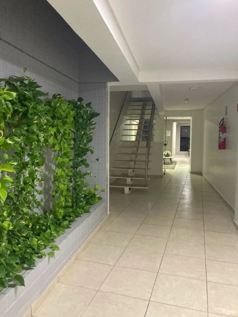 Apartamento/Ponta Verde - Foto 3