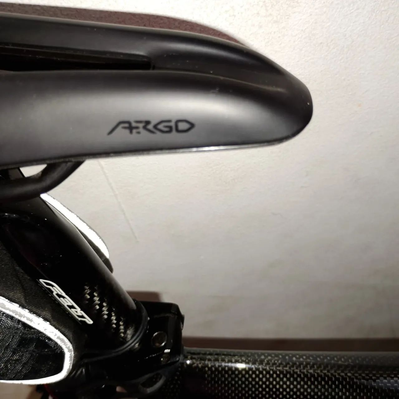 Bicicleta  - Foto 4