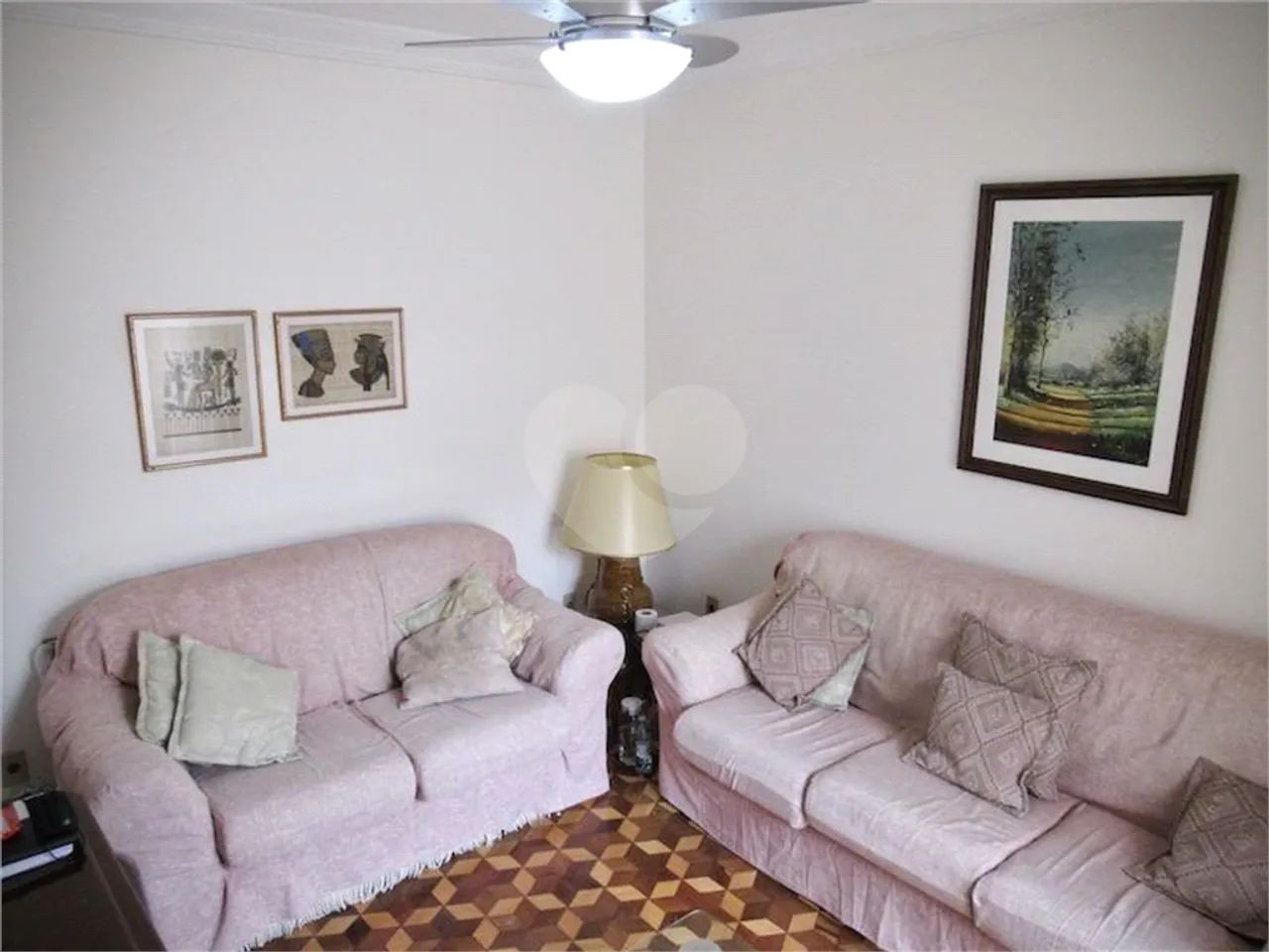 Sobrado com 3 quartos à venda em Vila moraes - SP - Foto 5