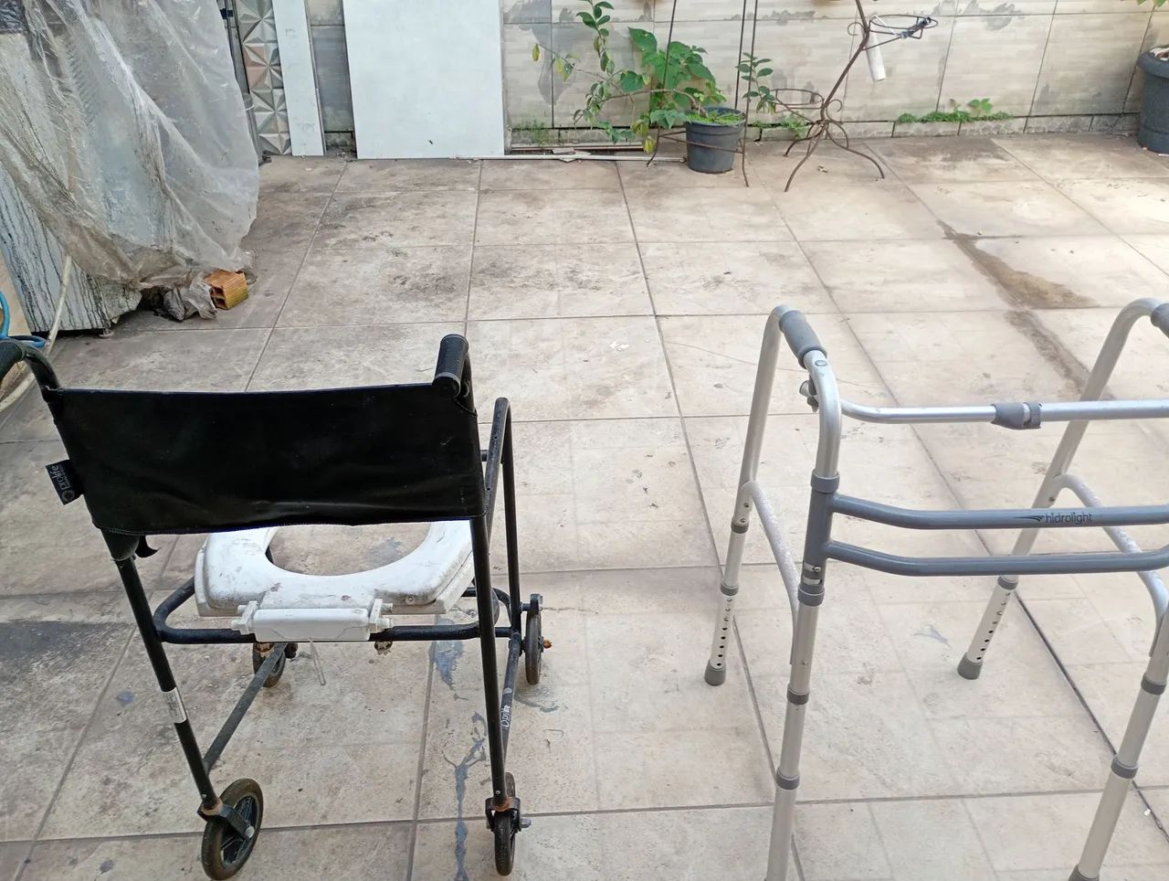 Vende se menor preço 