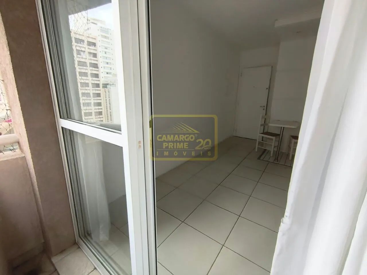 Apartamento para locação em Perdizes - Foto 3