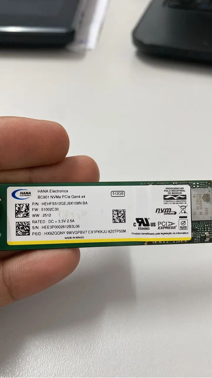 KIT PERIFÉRICOS PARA PC - Foto 2