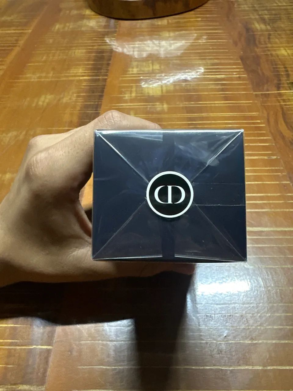 Sauvage dior eau de parfum - Foto 3