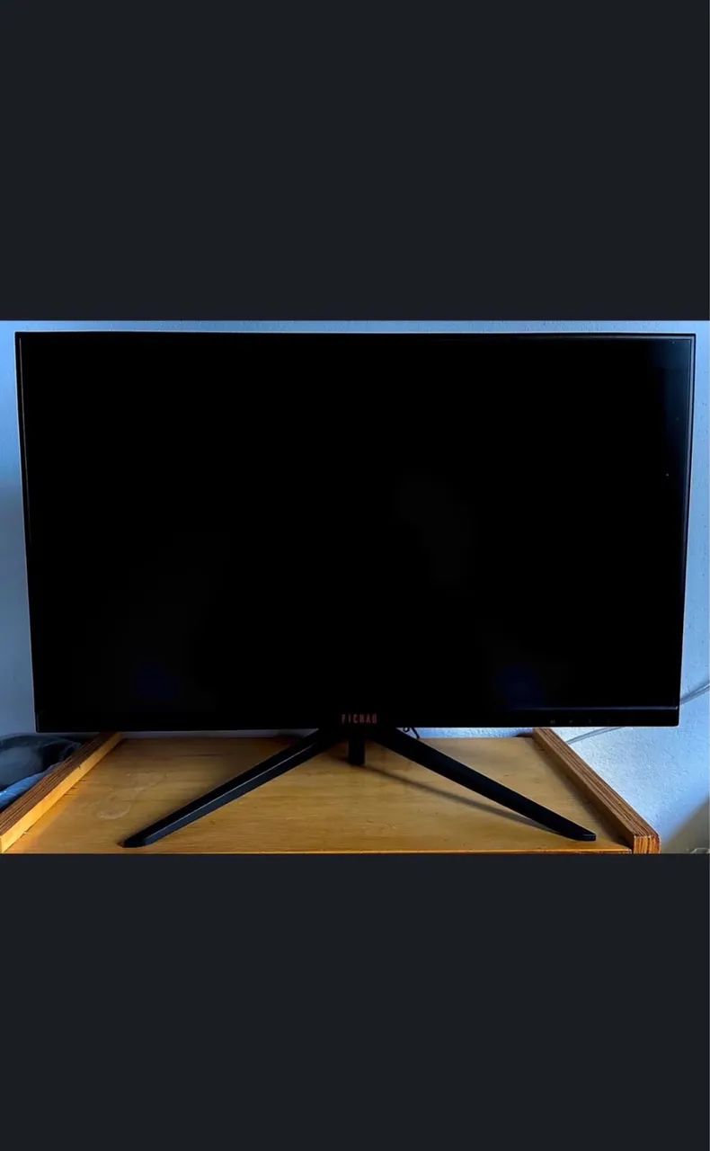MONITOR PICHAU - Foto 3