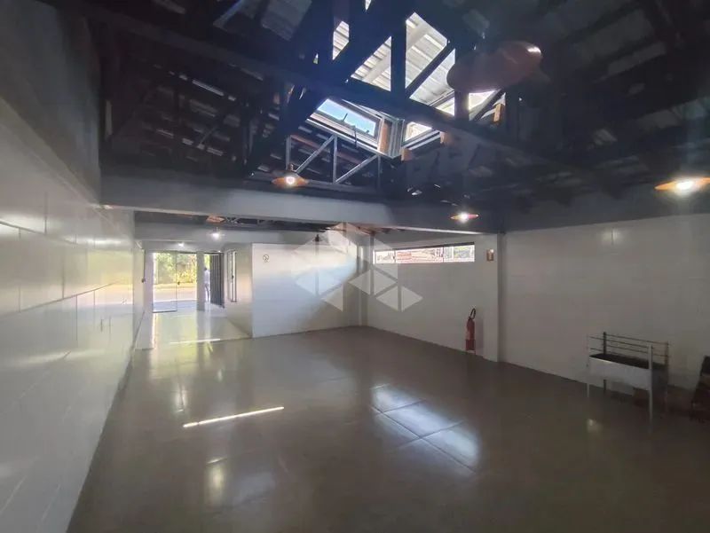 Loja 80M² - para Alugar - Foto 5