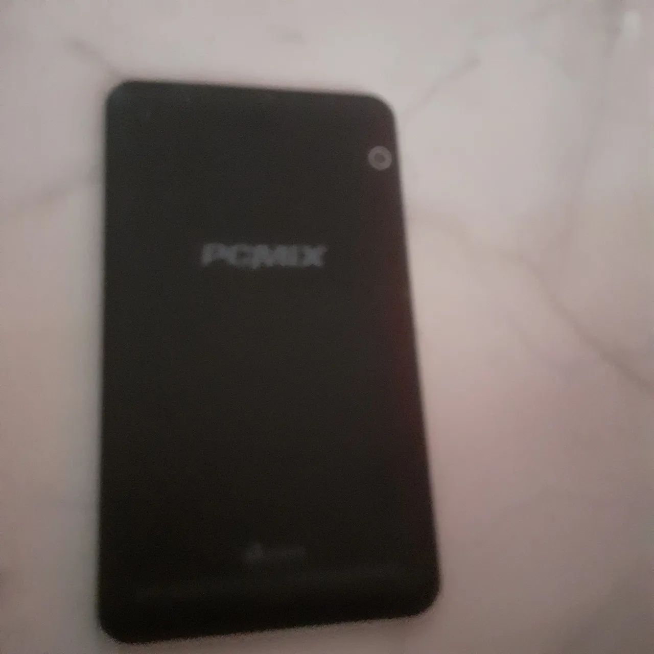 Tablet pcmixx - Foto 2