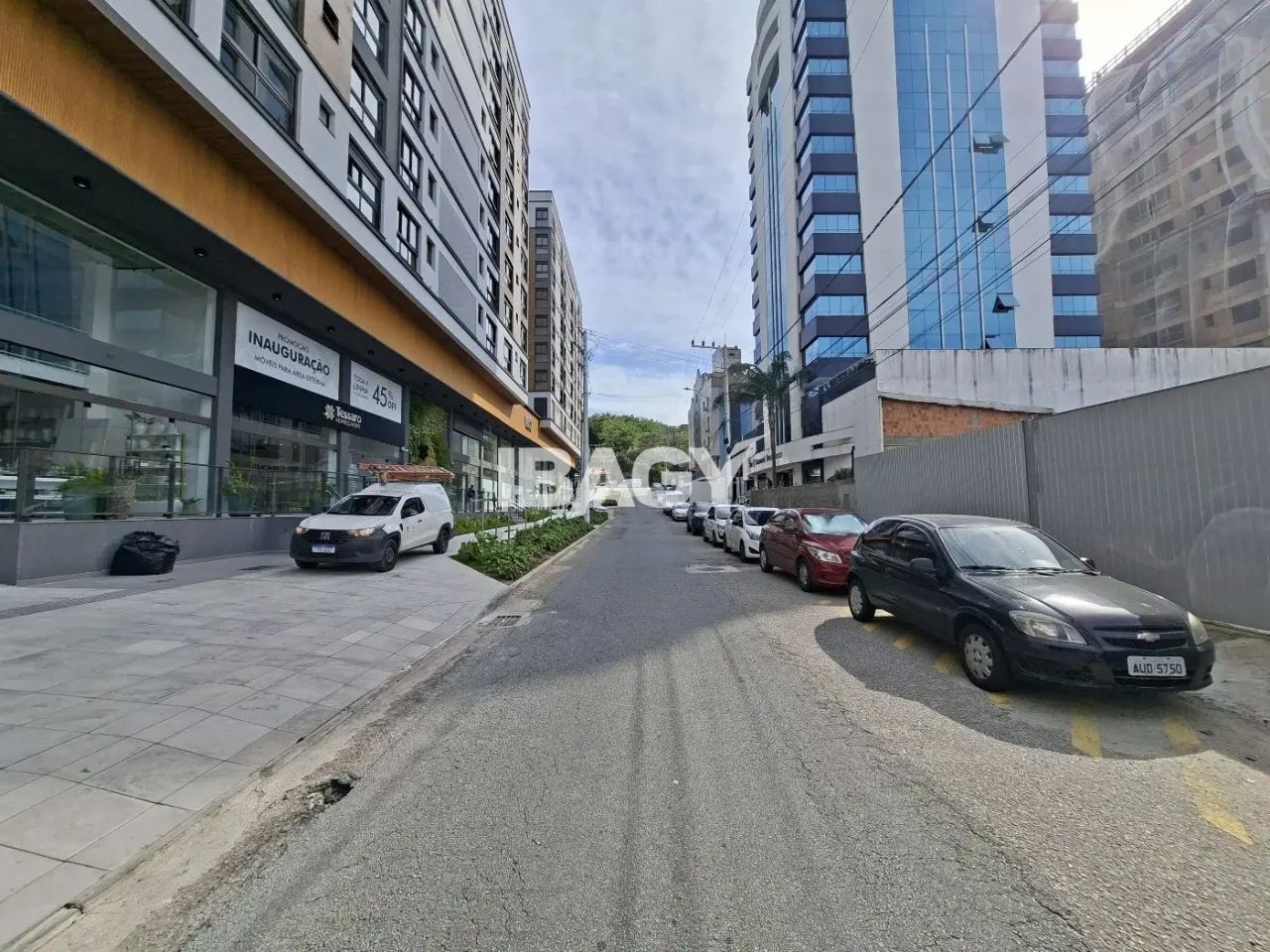Oportunidade! Loja em Agronômica - Florianópolis - Foto 5