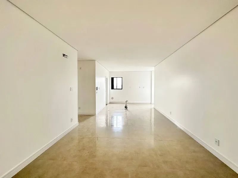 Apartamento 2 suítes - Foto 2