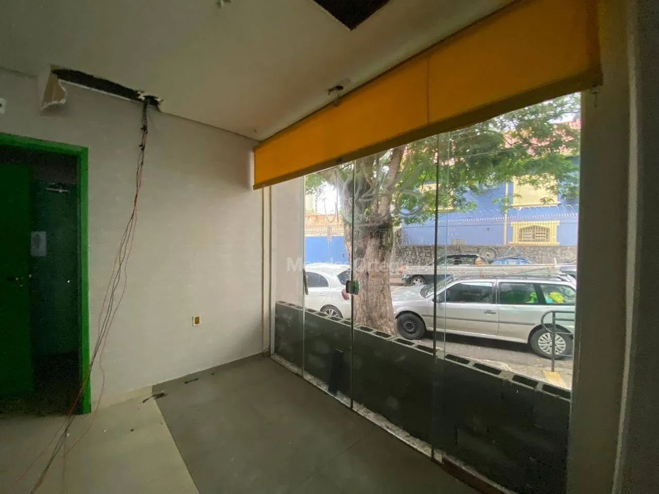 Ponto para alugar, 300 m² por R$ 12.400,00/mês - Centro - Sorocaba/SP - Foto 3