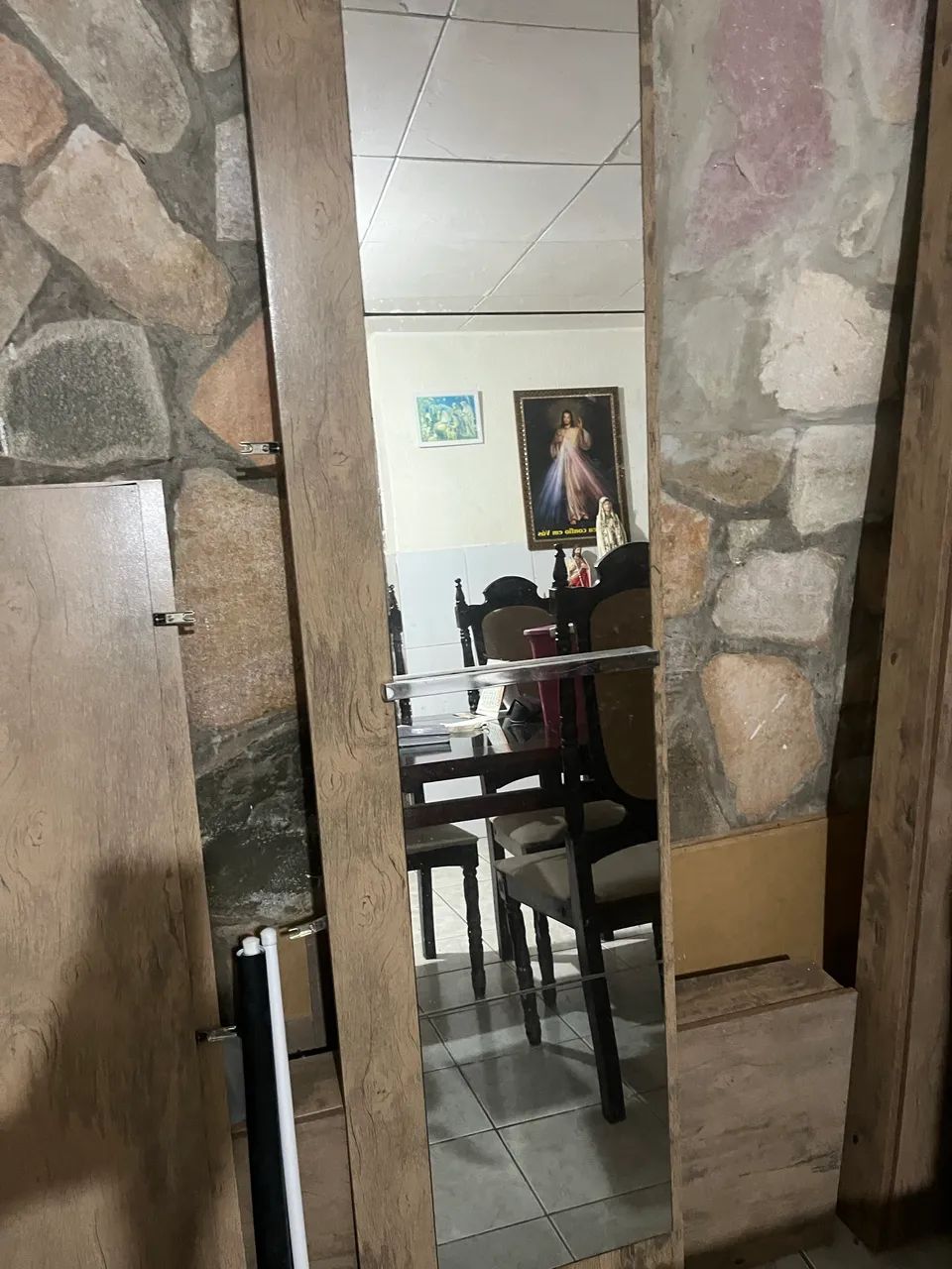 Guarda roupa  - Foto 4