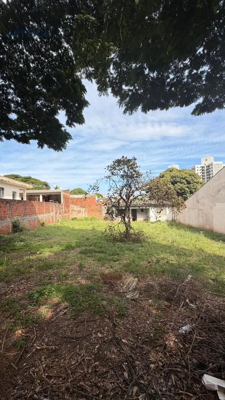 Terreno à venda em Maringá, Vila Emília, com 456 m² - Foto 3