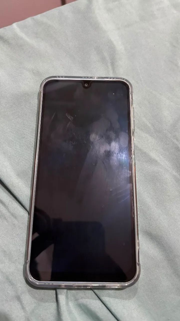 Samsung A17 - Foto 3