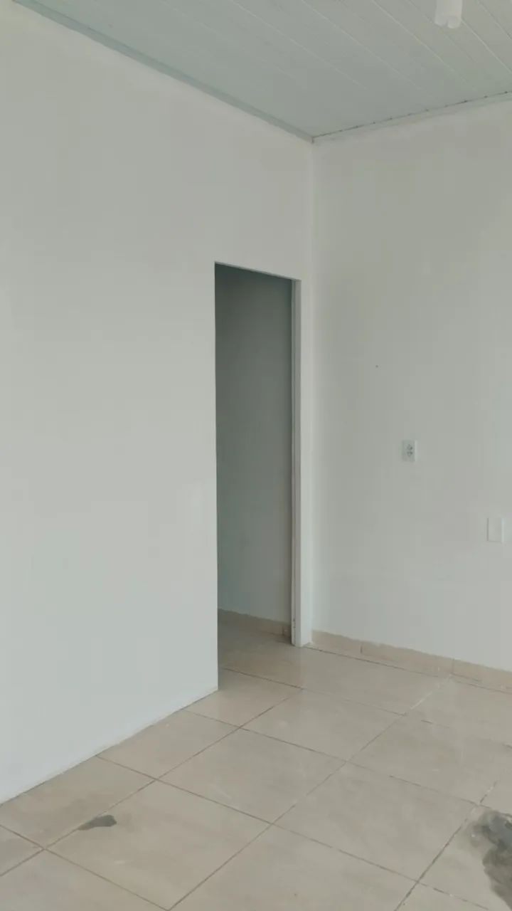Ponto Comercial para aluguel! - Foto 3