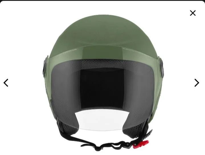 Capacete