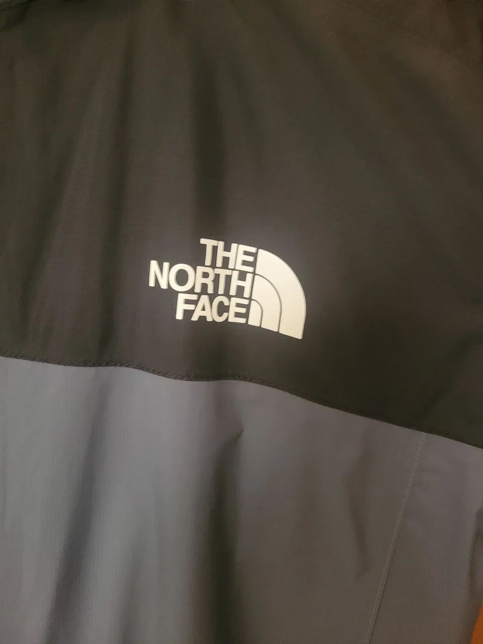 Corta vento The North Face - Foto 2