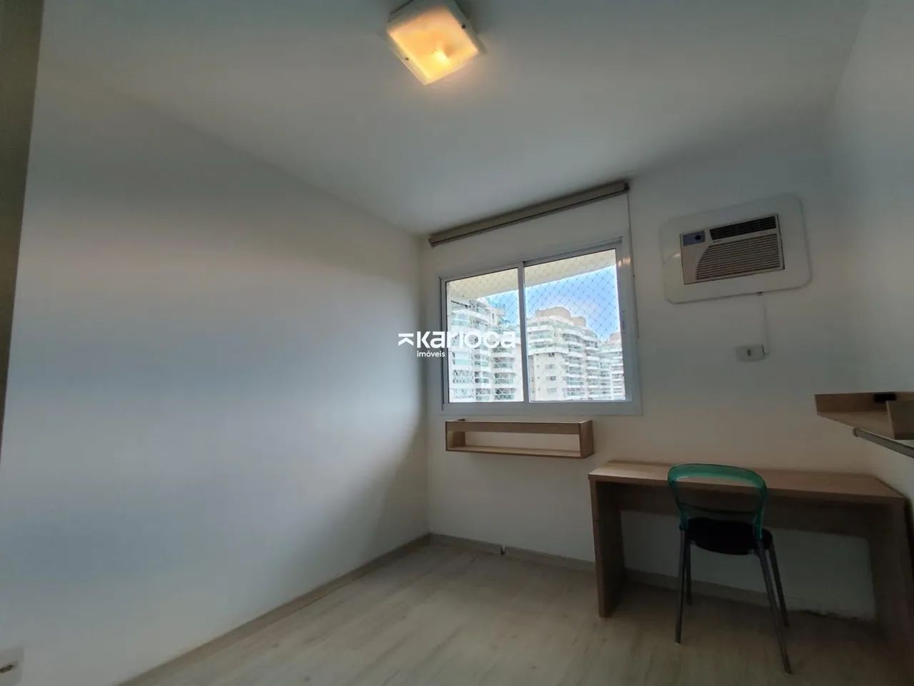 OPORTUNIDADE! APARTAMENTO BARRA SUNDAY 75M² - Foto 4