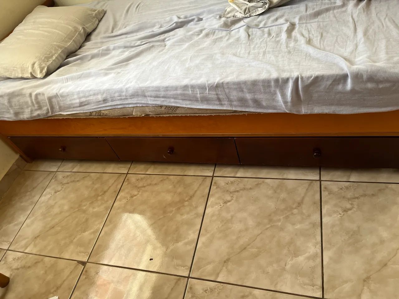 Beliche  - Foto 3