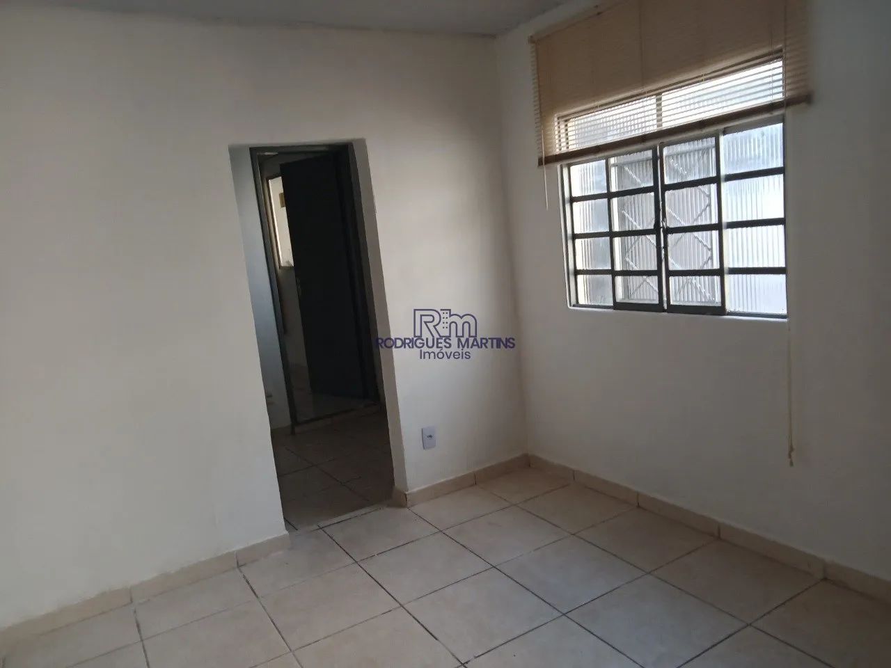 RM aluga imóvel de 02 quartos - Foto 2