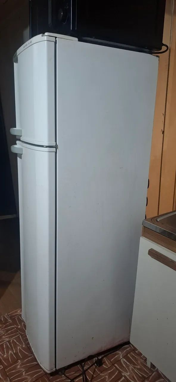 Grladeira Electrolux dc34 - Foto 5